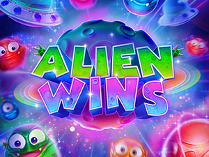 alien-wins