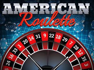 Roulette Online Casino Free