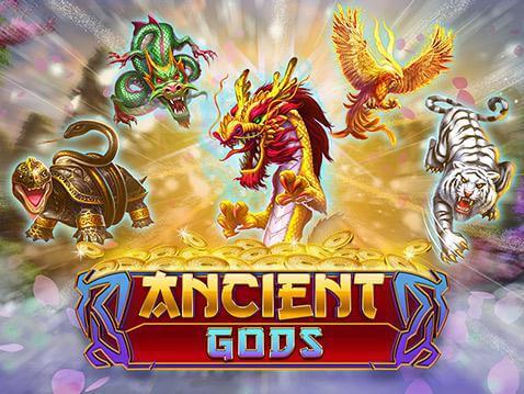 ancient-gods