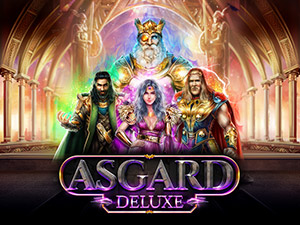 asgard-deluxe