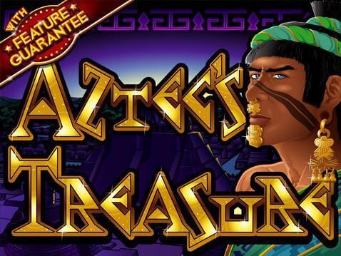 aztecs-treasure-feature-guarantee