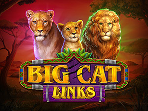 big-cat-links