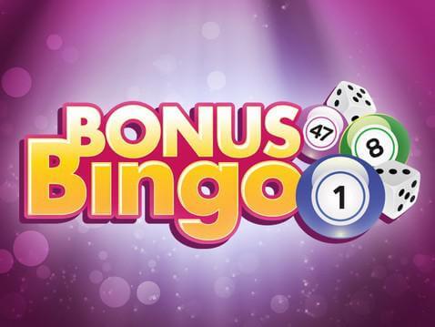 Casino online free bonus