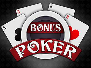 bonus-poker