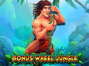 bonus-wheel-jungle