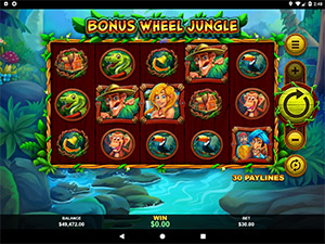 bonus-wheel-jungle