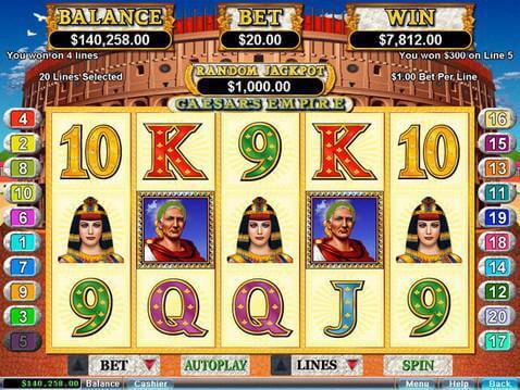 Foreign Online Casinos With Bonuses - Hadley Willetton Butchery Online