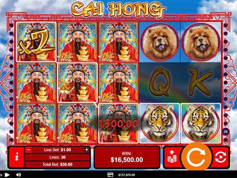 Lucky creek casino no deposit bonus codes 2020