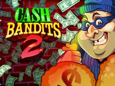 cash-bandits-2