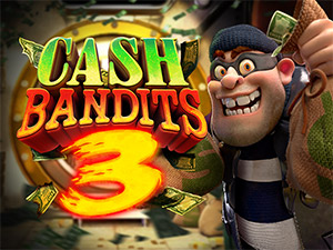 cash-bandits-3