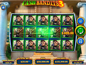 cash-bandits-3