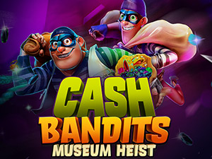 cash-bandits-museum-heist