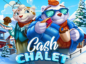 cash-chalet