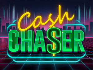 cash-chaser