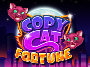 copy-cat-fortune