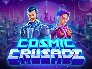 cosmic-crusade