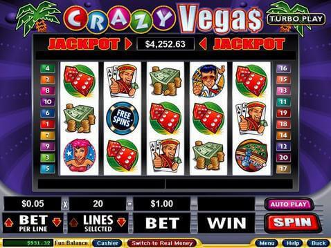 crazy-vegas