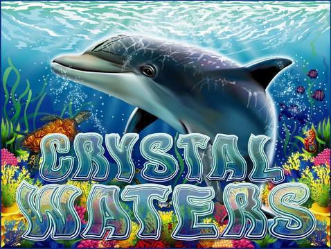 Crystal Casino 1