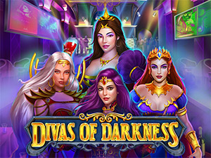 divas-of-darkness