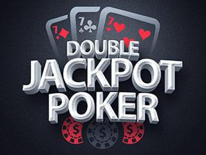 double-jackpot-poker