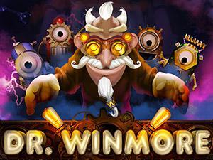 dr-winmore