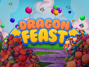 Dragon Feast