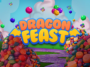 dragon-feast