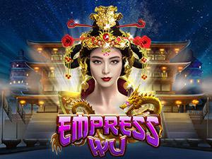 empress-wu