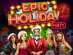 epic-holiday-party