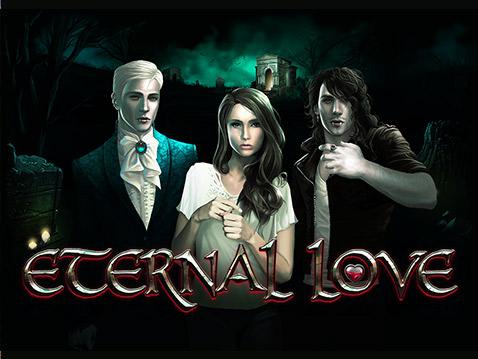 eternal-love