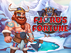 fjords-fortune