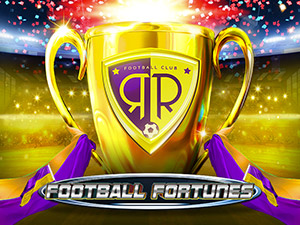 football-fortunes