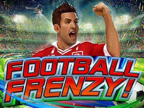 football-frenzy