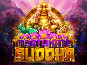 fortunate-buddha