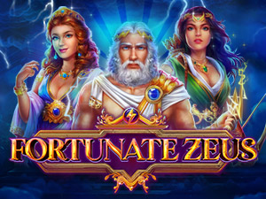 fortunate-zeus