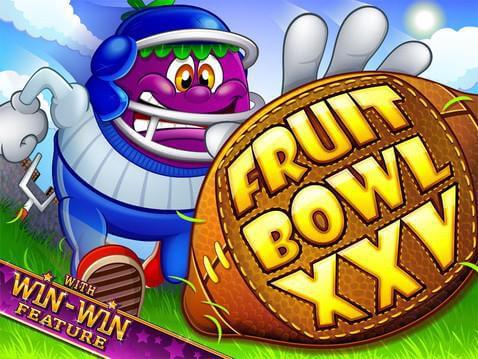 fruit-bowl-xxv
