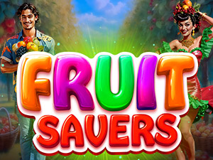 fruit-savers