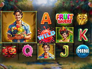 fruit-savers