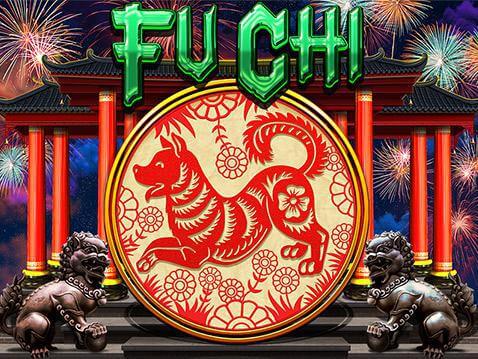 fu-chi