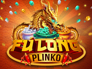 fu-long-plinko