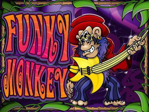 funky-monkey