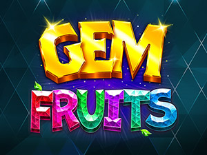 gem-fruits