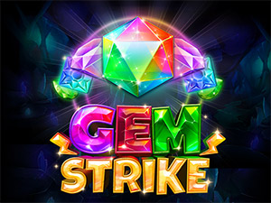 gem-strike