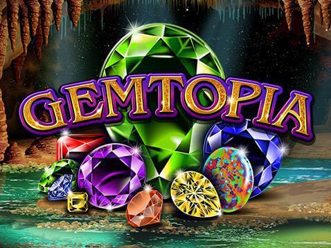 gemtopia