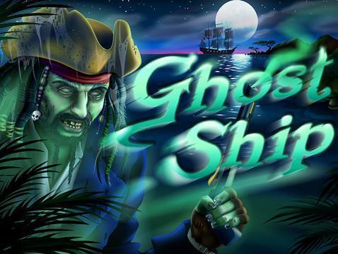 ghost-ship