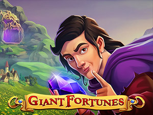giant-fortunes