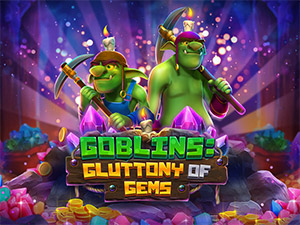 goblins-gluttony-of-gems