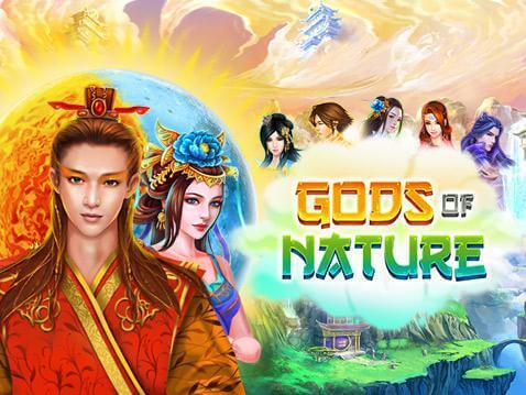 gods-of-nature