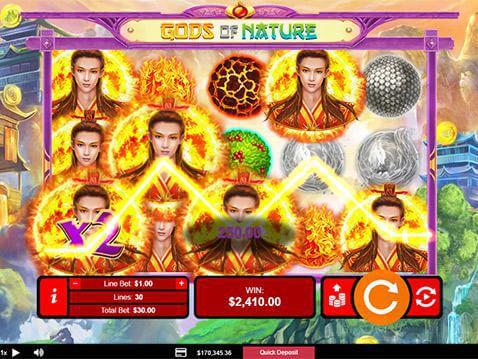 gods-of-nature