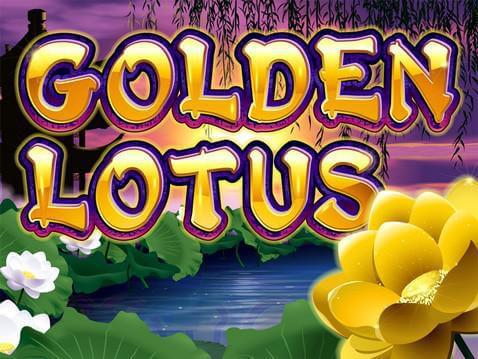 golden-lotus